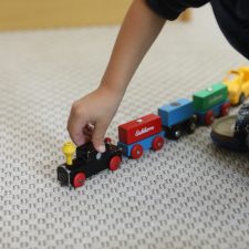 D36A6876